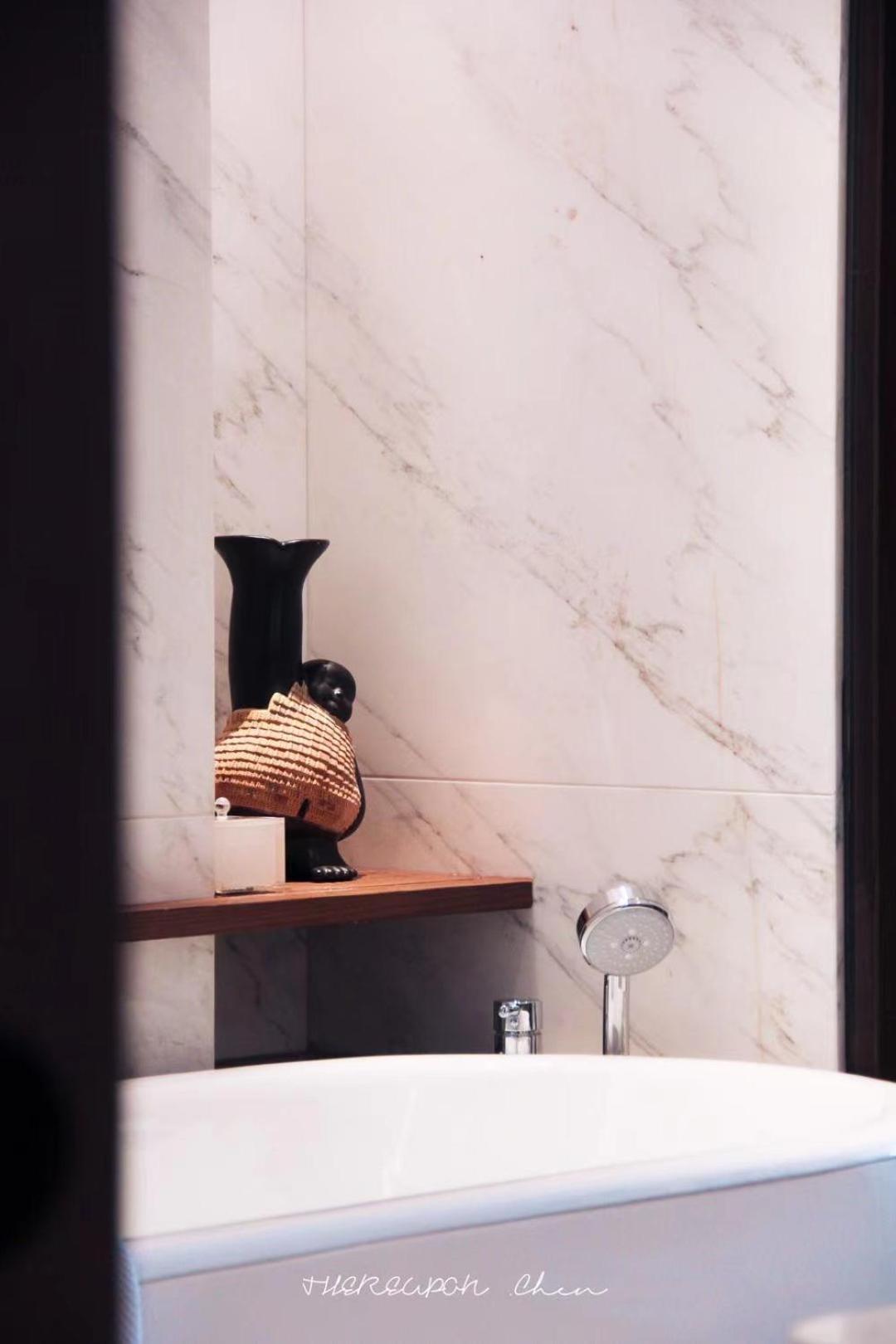 Renaissance Xi'An Hotel Luaran gambar